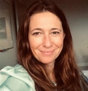 Elisa LAROCHE